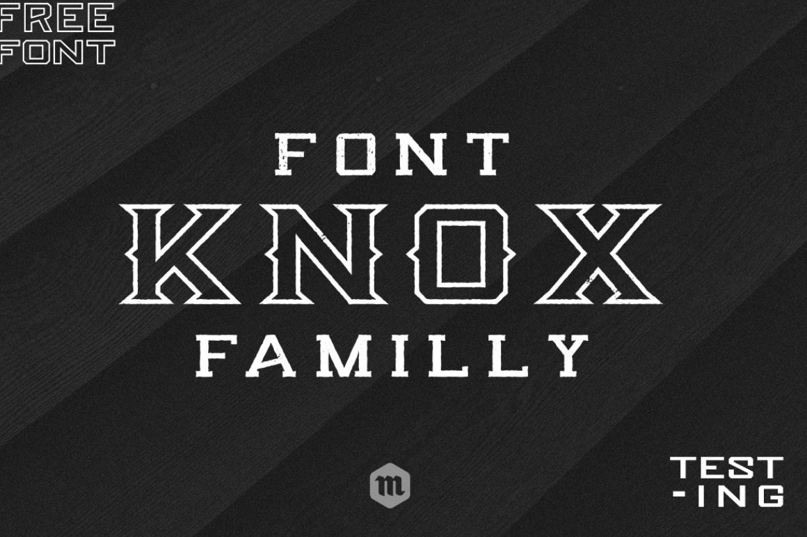 free fonts for commercial use