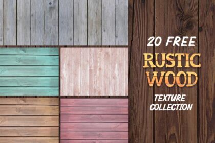 20-FREE-Rustic-Wood-Texture-Collection-Banner