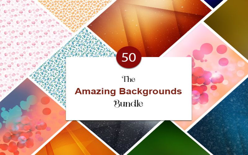 TheAmazingBackgroundsBundle