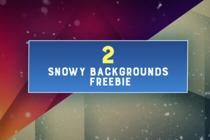 snowy-backgrounds-feature