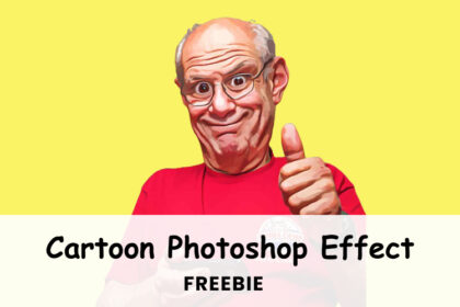 cartoon-photoshop-effect-banner