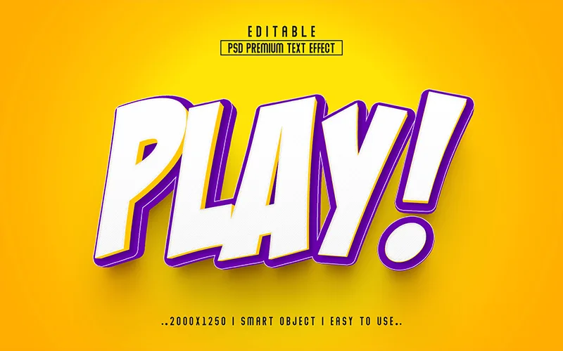 play2-text-effects